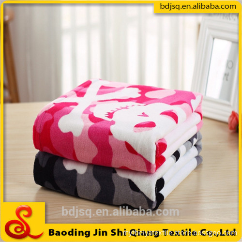 2015 new design cheap China wholesale custom made Pigment/Reactive printed terry beach towel
